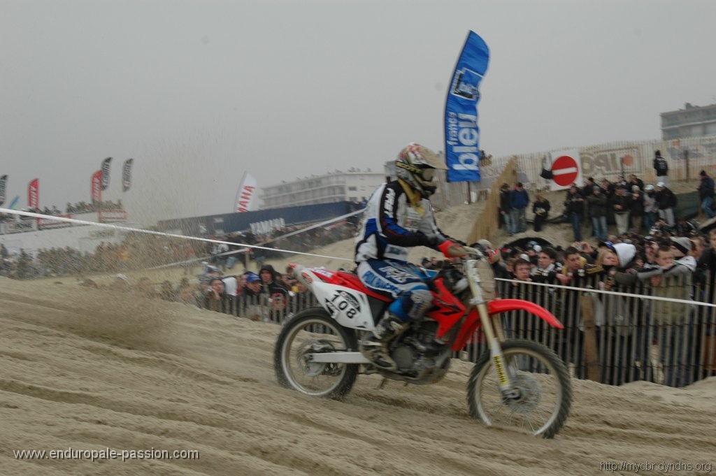 enduropale-2006 (1216).jpg